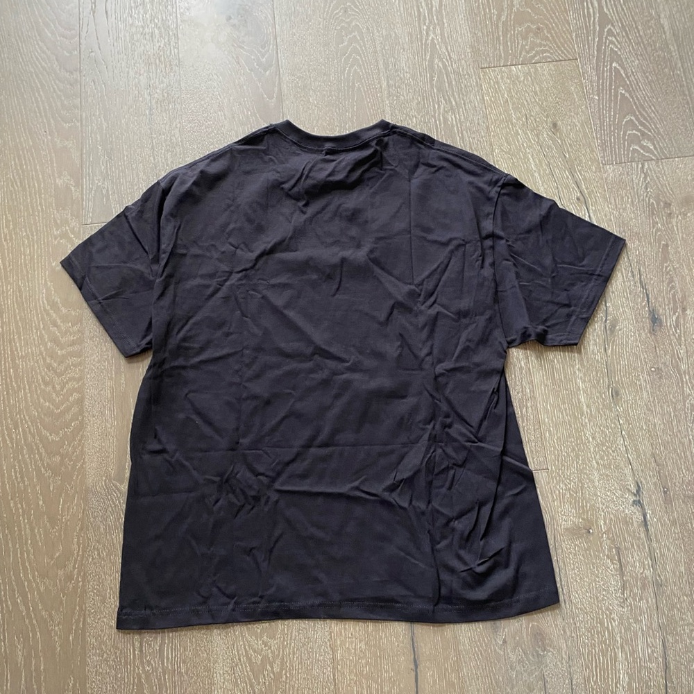 Always Timeless tee - Picture 4 of 4
